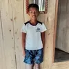 poypoy.banzon