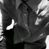 ayayy_vanjierr