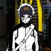 nagixmickeyds