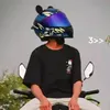 lure.donvv