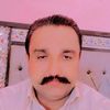 malikadghallu1