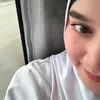 azalea.meow2