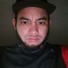 sergio.galvez19