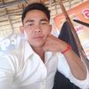 user95996813268854
