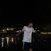 s_sh81