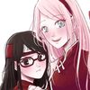 lesly.perez.justa.naruto