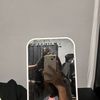 sellaaaa_09