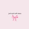 itzmz_abena._