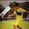 mc_matiask