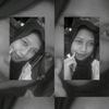 ilhamfauzi762