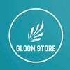 gloom_store