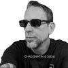 ChadSartin.com