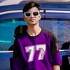 md.rajib7809