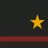 republic_of_voltica
