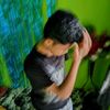 ong_melayu_siak