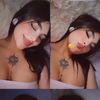 paola.2417__
