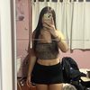 _aldana_o1