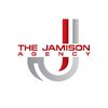 teamjamisonagency