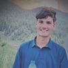mohamadafghan48