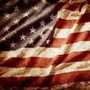 ardentamerican