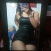 nicol.vanesa1