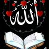 sameer.mansour.al5