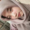 wileeaa__0