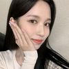 minari_37twice