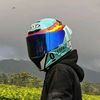 apabae_449