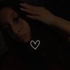 madelinedvh