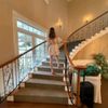 htx_addison1234