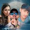 danijoayia804