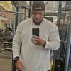 ty_j12