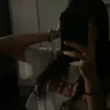 moolmaidd.66