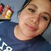 jenni.js0