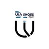 uiastore