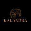 KALANDRA