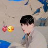 asaskhan073