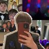 damienford1234