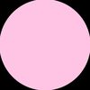 its_lili.011