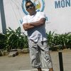 marioco292