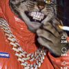 thechosen1229