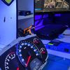 💻🚘EL REY🚘💻