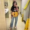 billiesbbg6