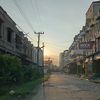 stgh_tiang