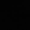 zaydenniang1616
