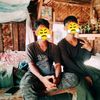 wai.thurain.soe