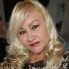 ana.sanchez9155