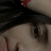 vianeyy356