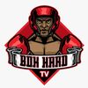 box.hard.tv